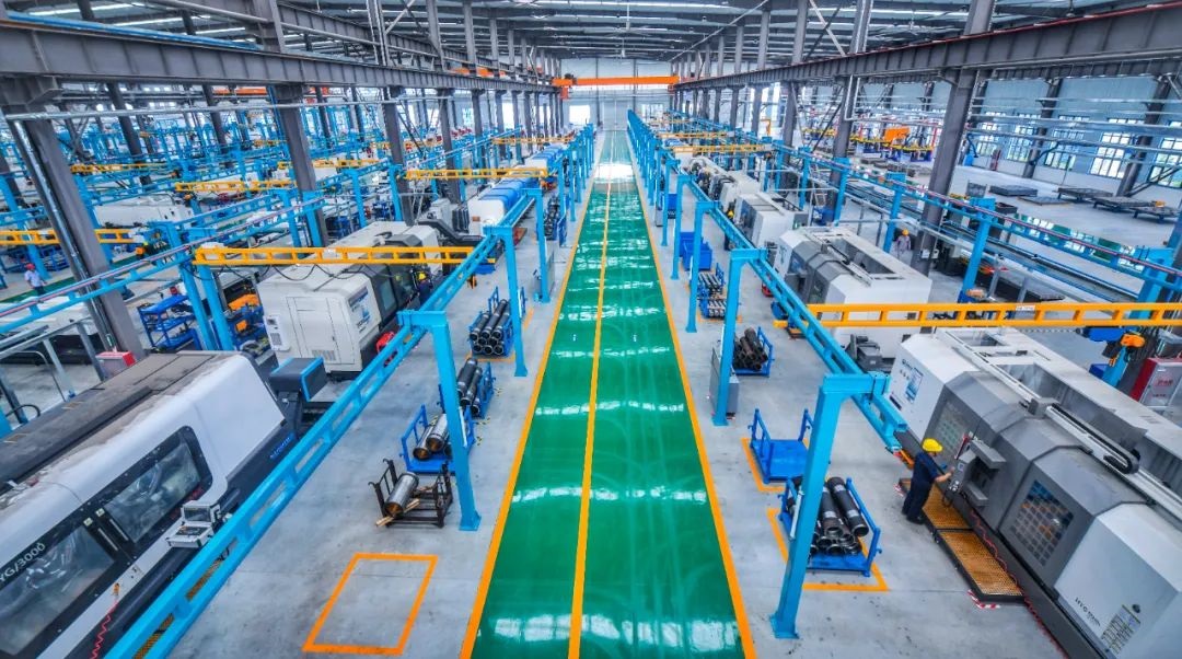 1729736924102802.jpg 0003.jpg