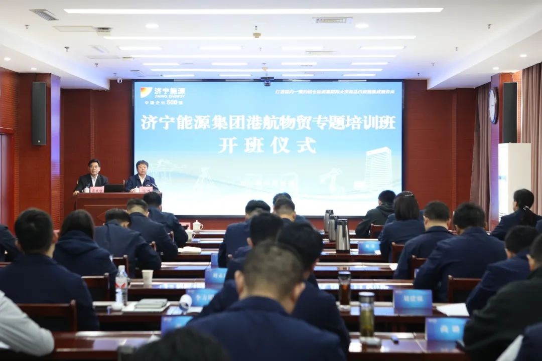 1729928382537466.jpg 0003.jpg