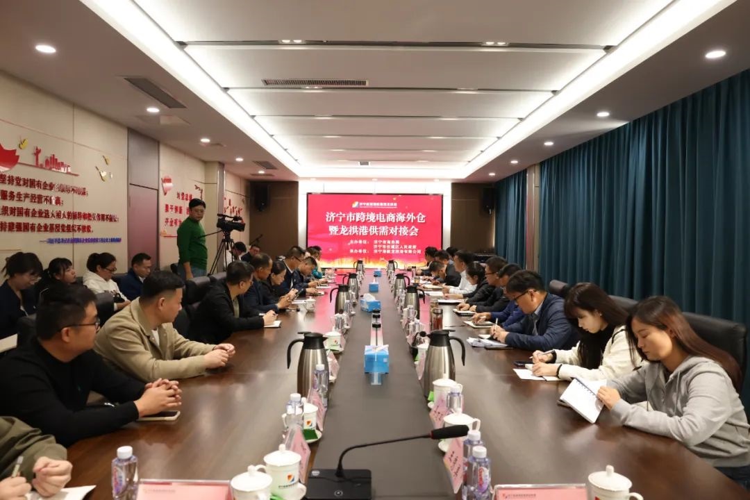 1729928424676631.jpg 0004.jpg