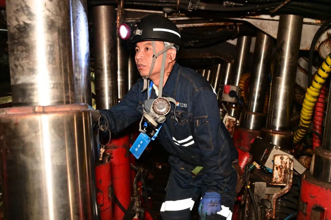 1729929124132494.jpg 0004.jpg