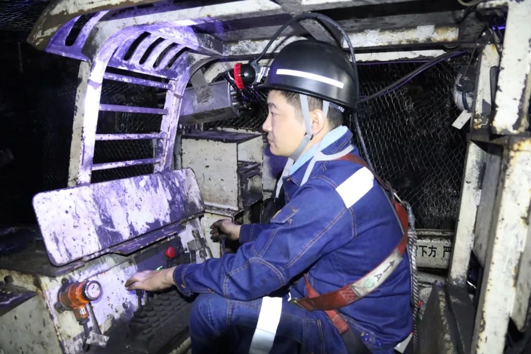 1729929162101245.jpg 0005.jpg