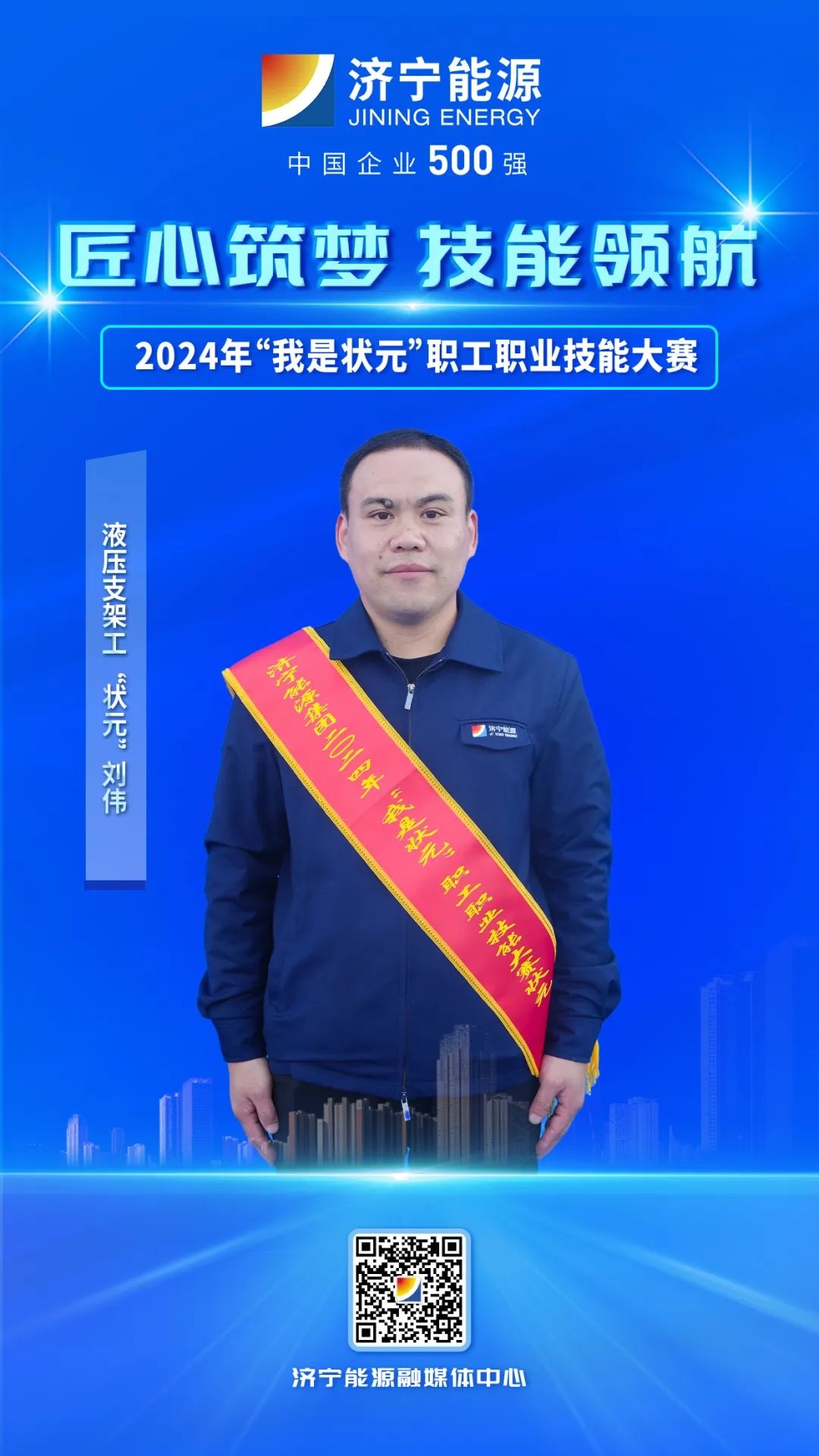 1730007403716952.jpg 0001.jpg