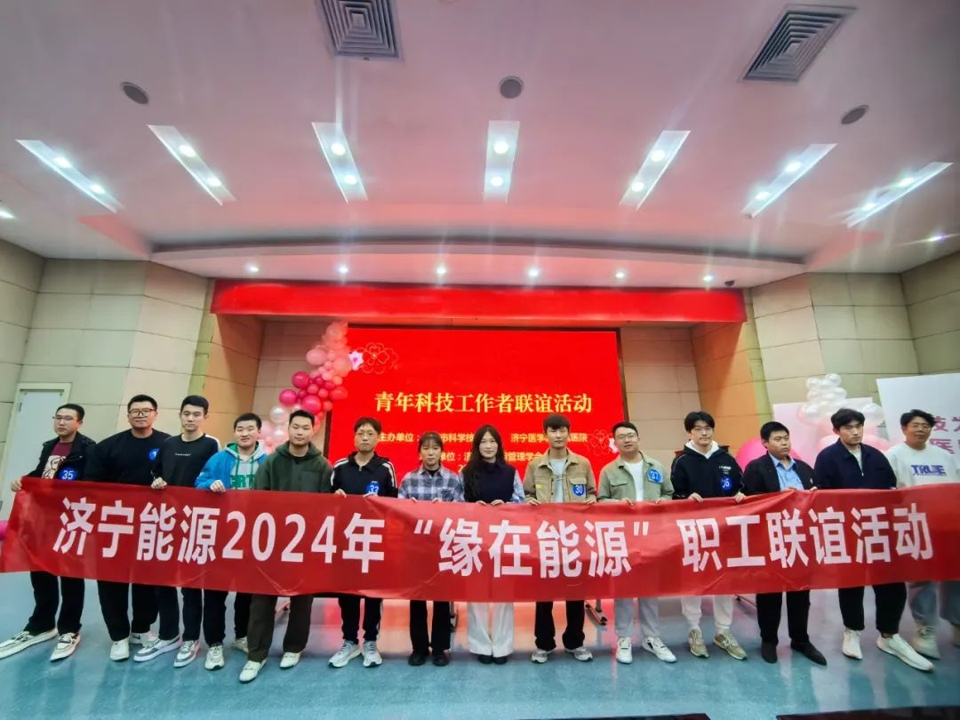 1730007624829953.jpg 0003.jpg