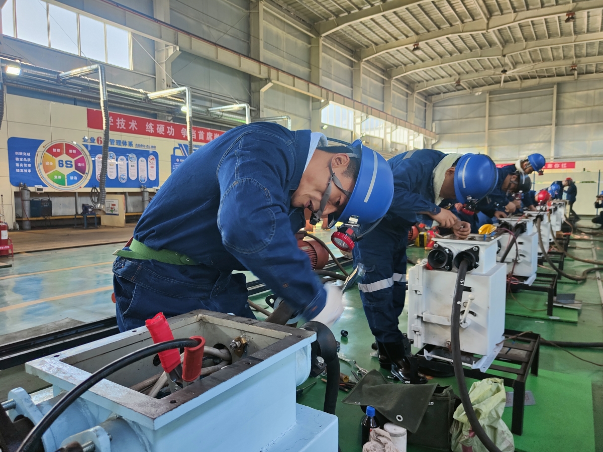 1730036677101154.jpg 1a336b17dfb94e96b2a9b0c23e8ef71_副本.jpg