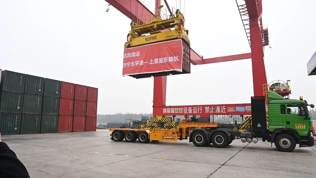 1730090053179012.jpg 0004.jpg