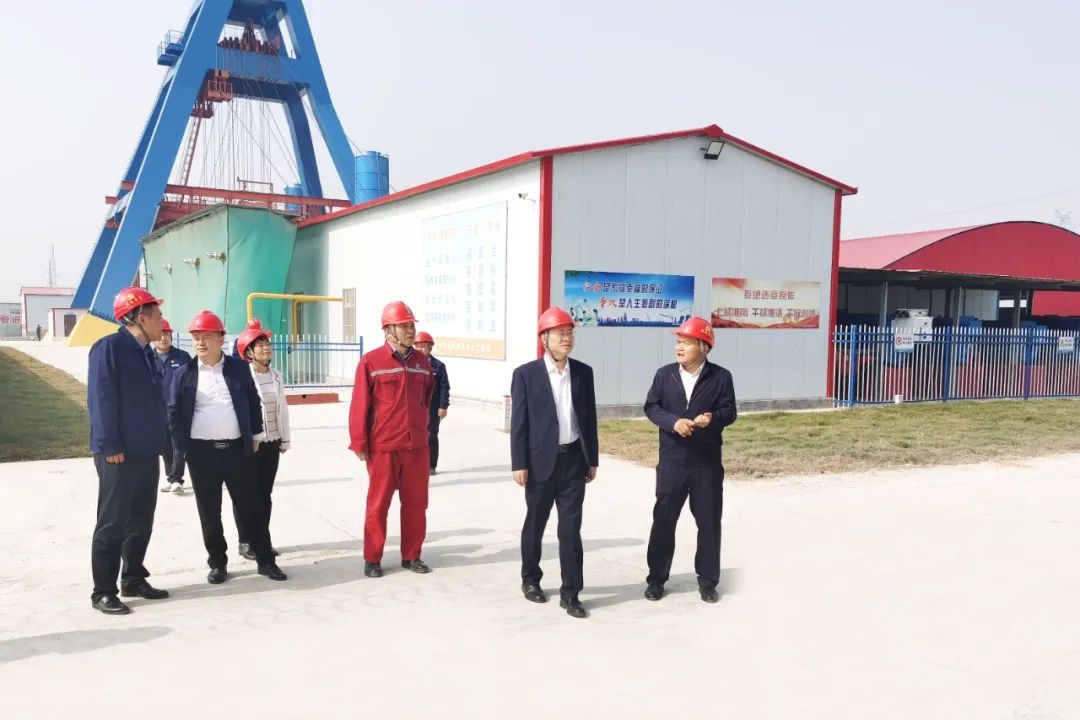 1730270238909304.jpg 0003.jpg