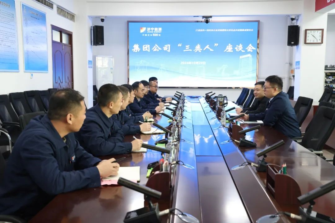 1730355187162961.jpg 0002.jpg