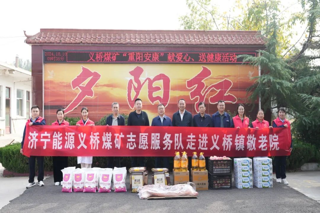 1730535354610793.jpg 00002.jpg