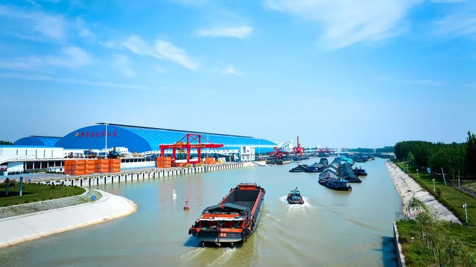 1730636365279749.jpg 0002.jpg