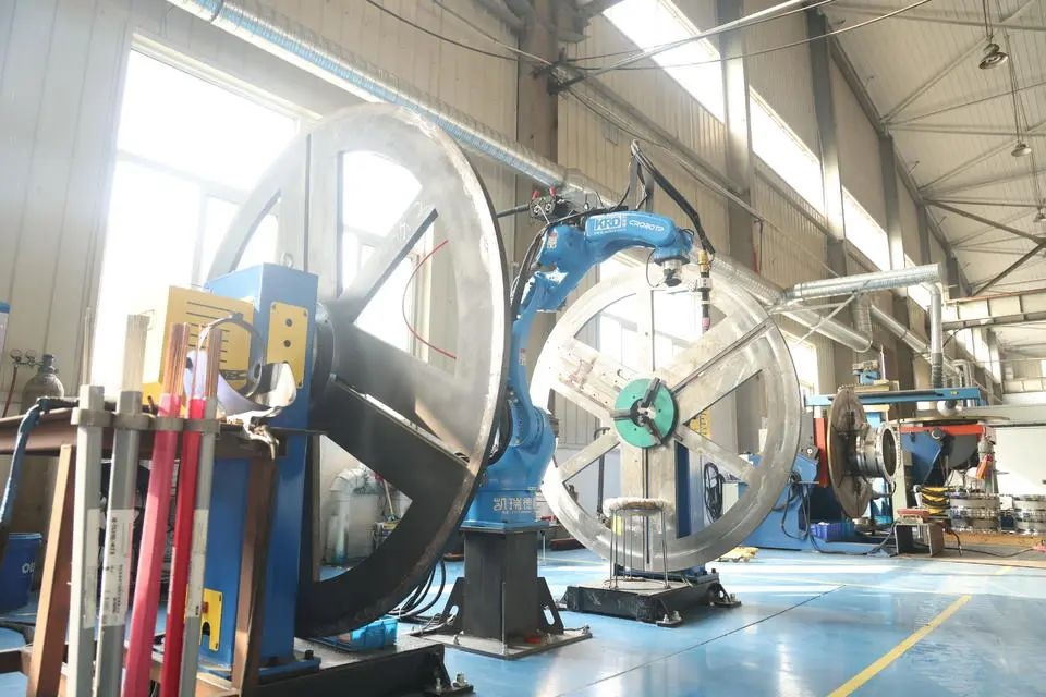 1730810635661011.jpg 0002.jpg