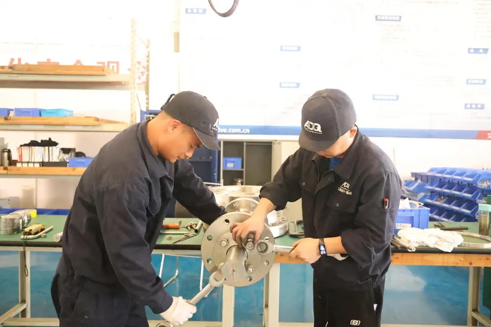 1730810652131483.jpg 0003.jpg