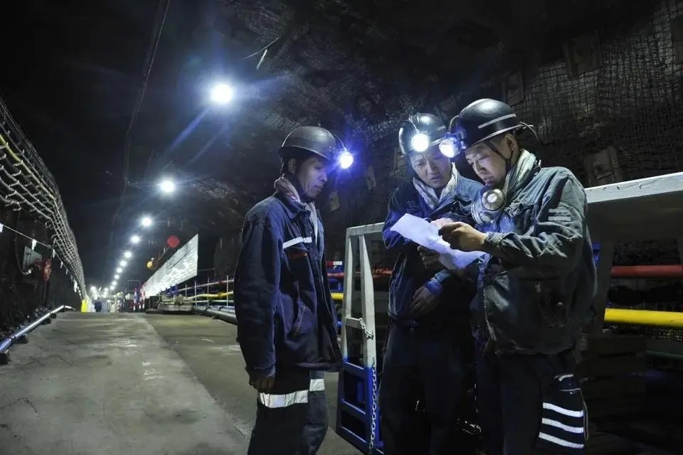 1730880887436342.jpg 0003.jpg