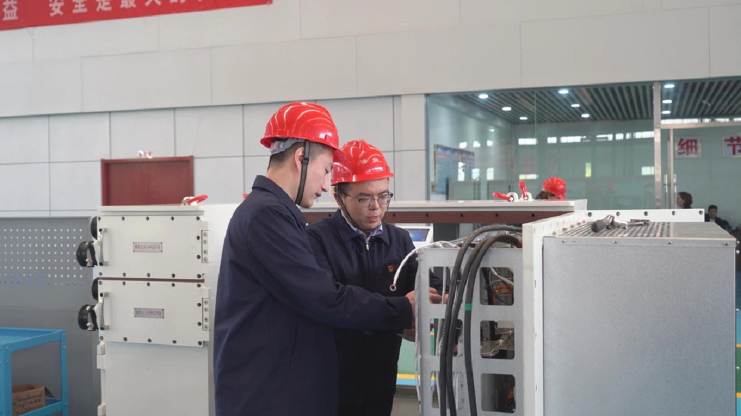 1730984903156592.jpg 0006.jpg