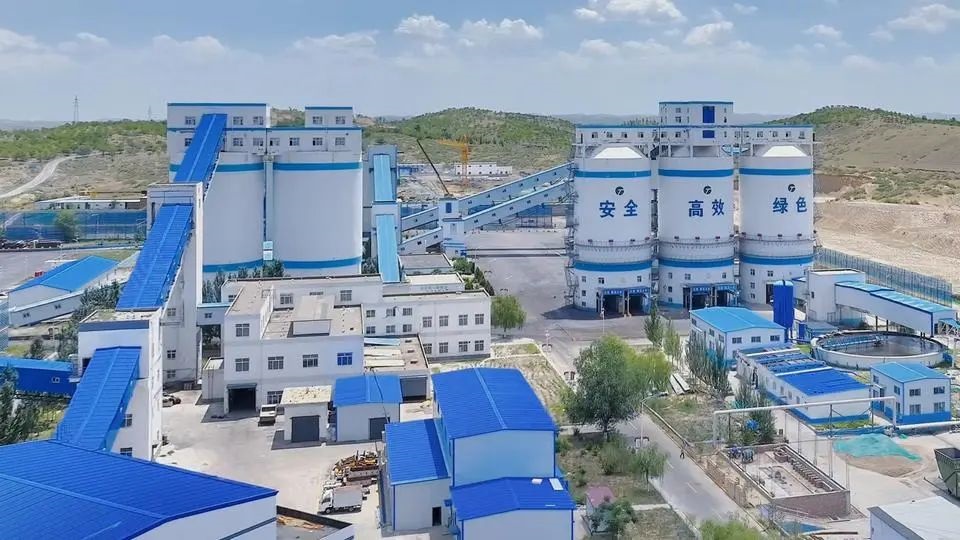 1731391725778875.jpg 0001.jpg