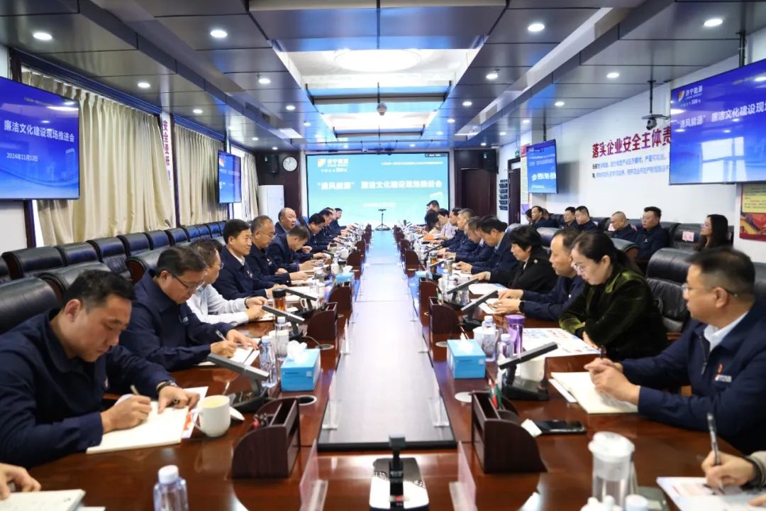 1731477389445551.jpg 0002.jpg