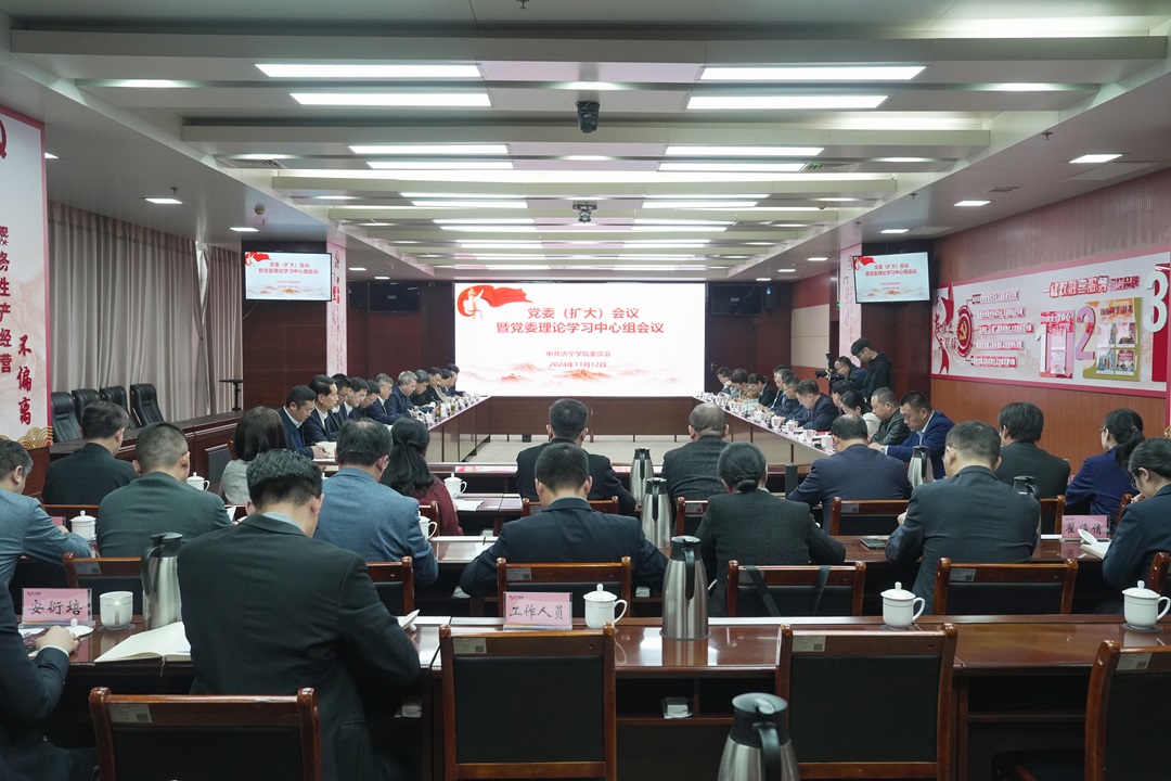 1731477742216708.jpg DSC04866.jpg