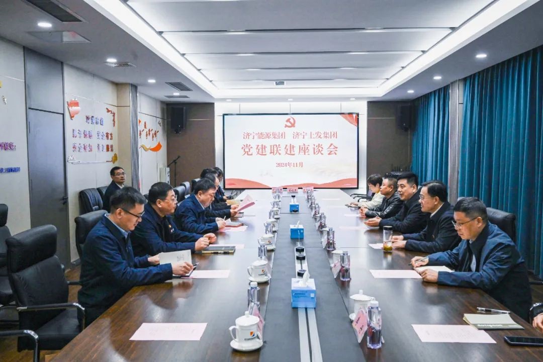 1731650574150266.jpg 0003.jpg