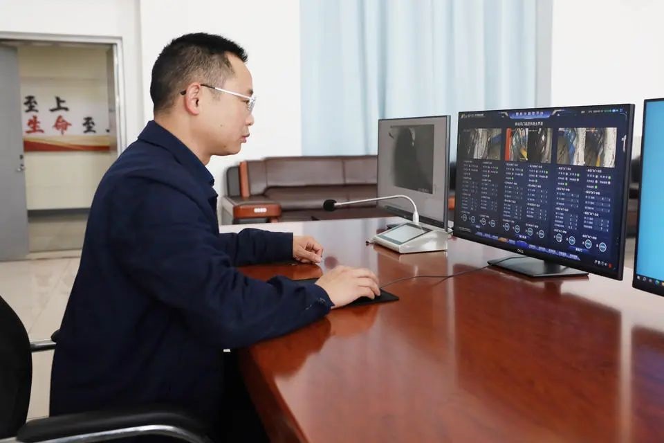 1731739681114688.jpg 0001.jpg