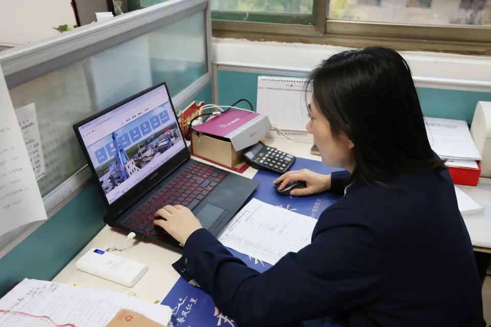 1731739715138011.jpg 0003.jpg