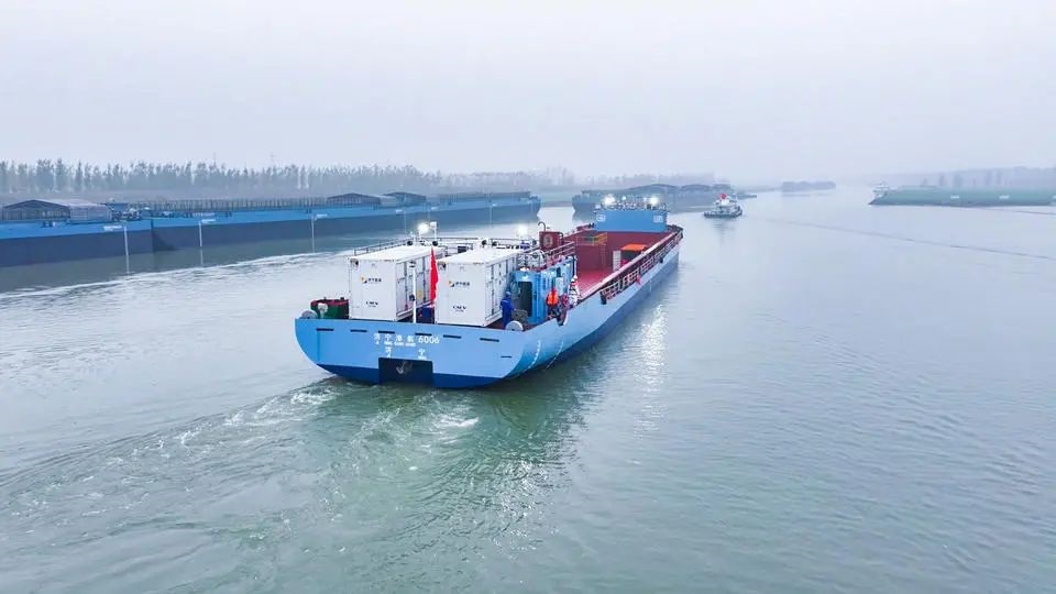 1731740133107704.jpg 0005.jpg