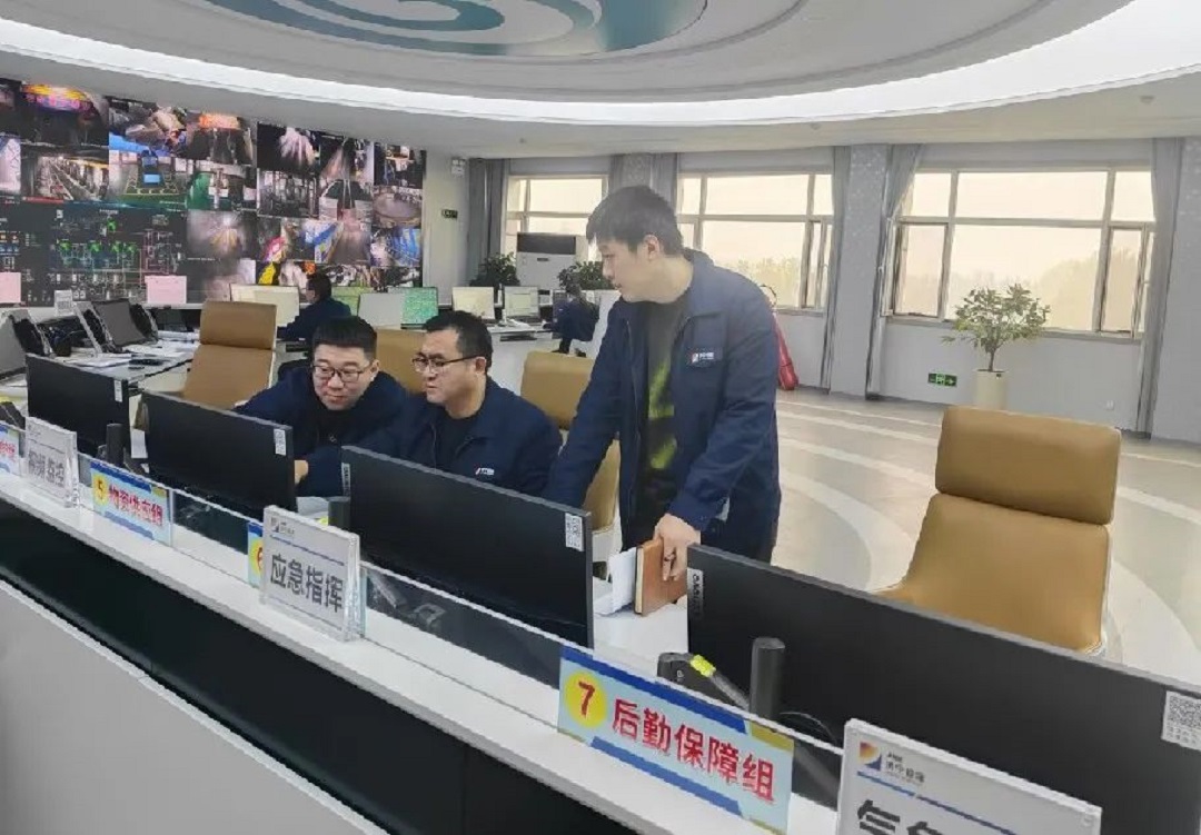 1731830042351139.jpg 0003.jpg