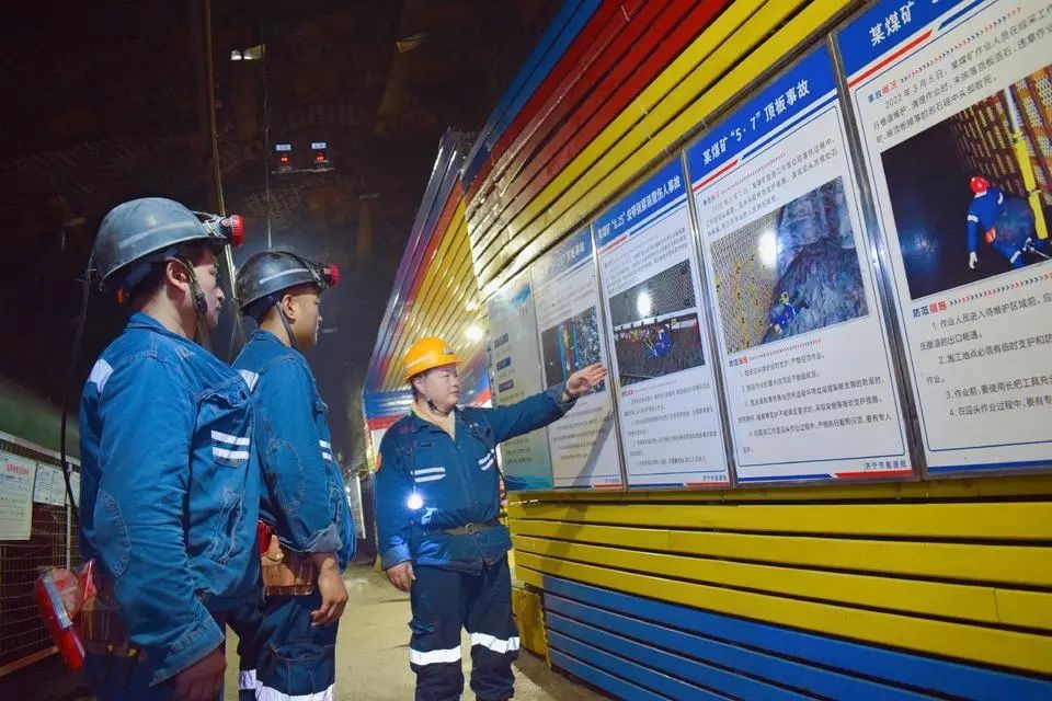 1731912632532044.jpg 0002.jpg