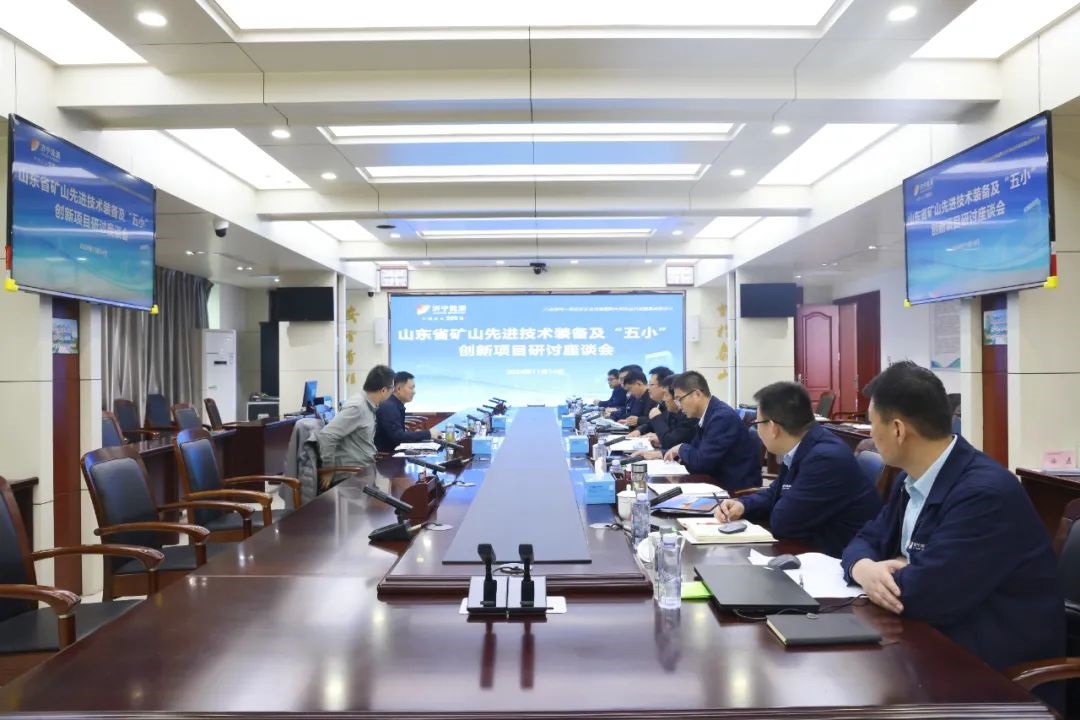 1731912997963997.jpg 0005.jpg