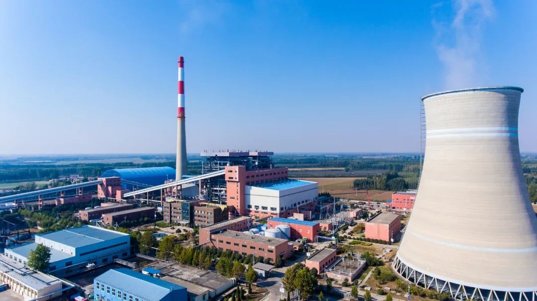 1732003949567890.jpg 0004.jpg