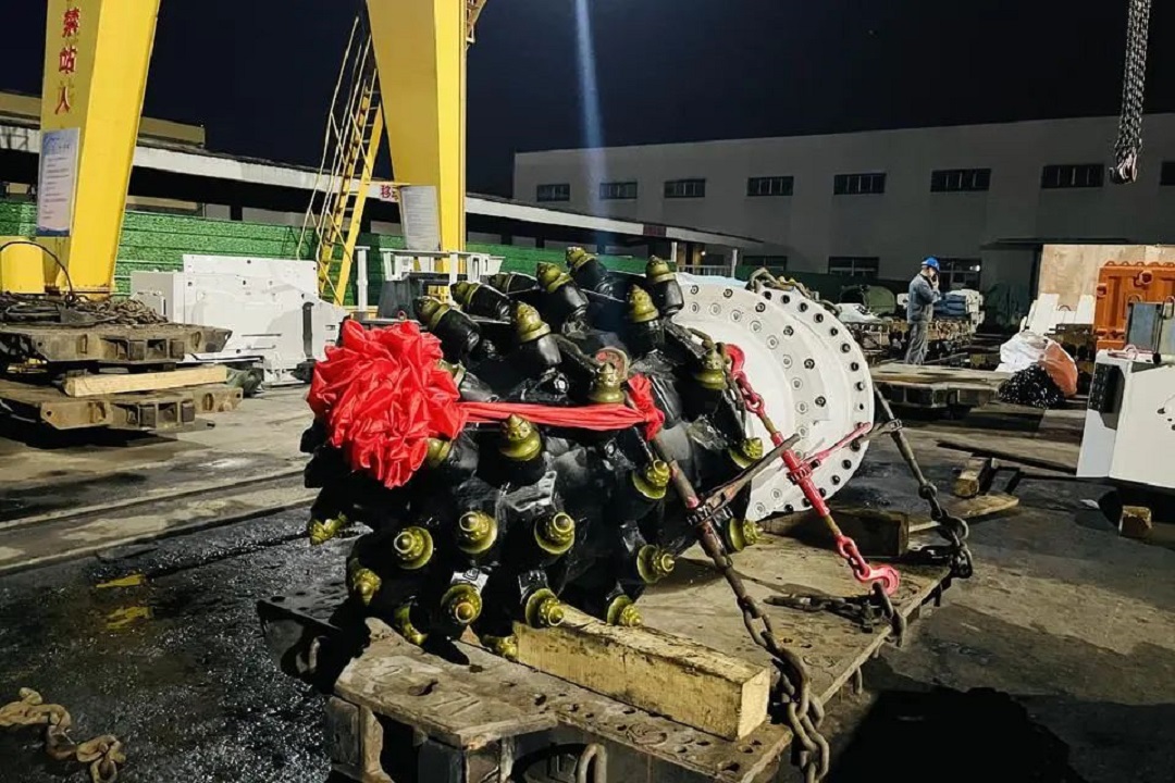 1732098967195923.jpg 00006.jpg