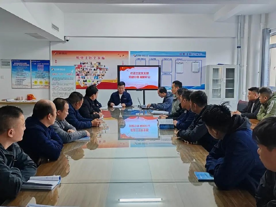 1732176862997132.jpg 00002.jpg