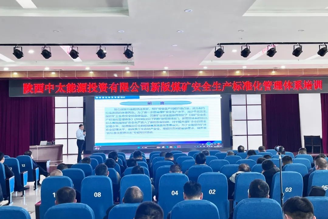 1732177388694231.jpg 00003.jpg