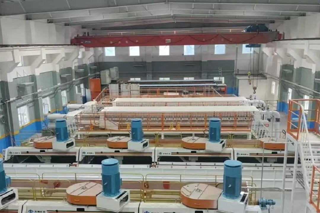 1732363291123385.jpg 0002.jpg