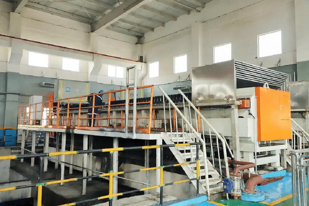 1732363316907411.jpg 0003.jpg