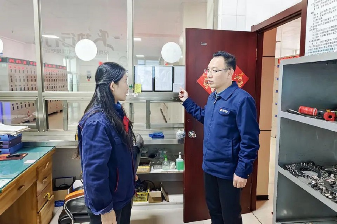 1732363372107136.jpg 0004.jpg