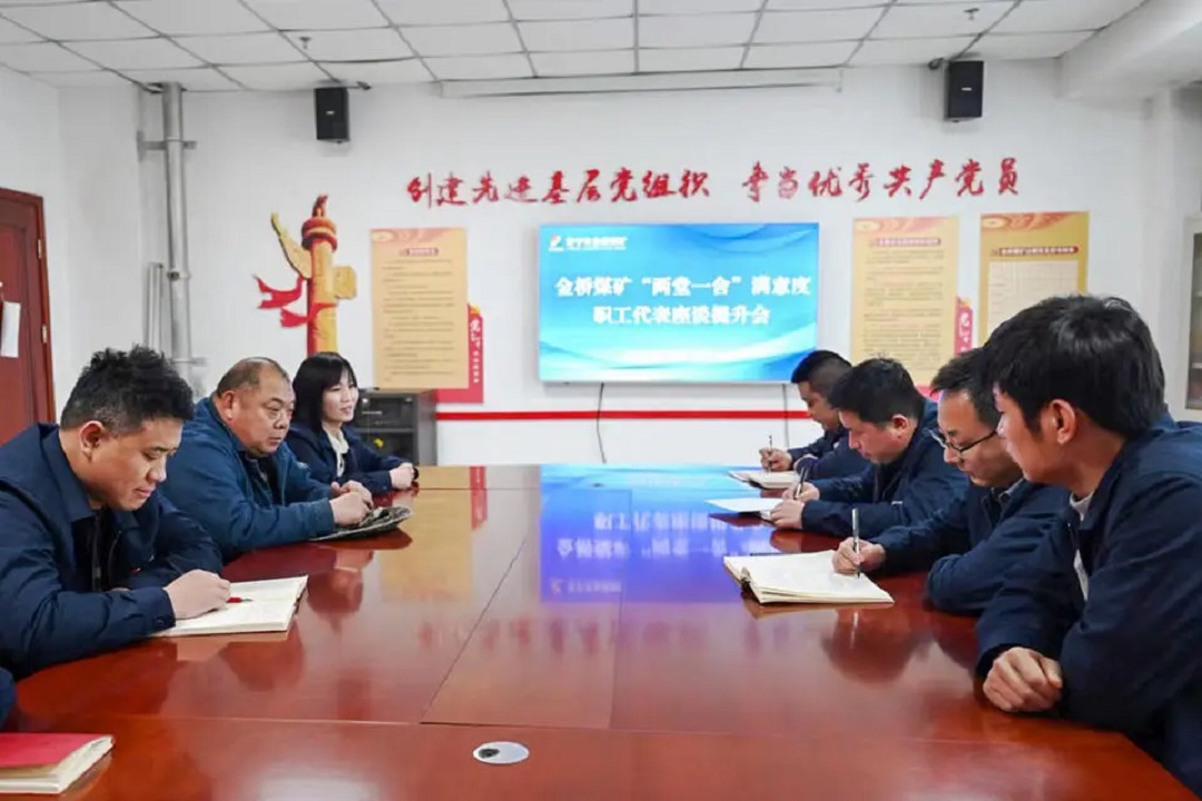 1732363419814849.jpg 0006.jpg