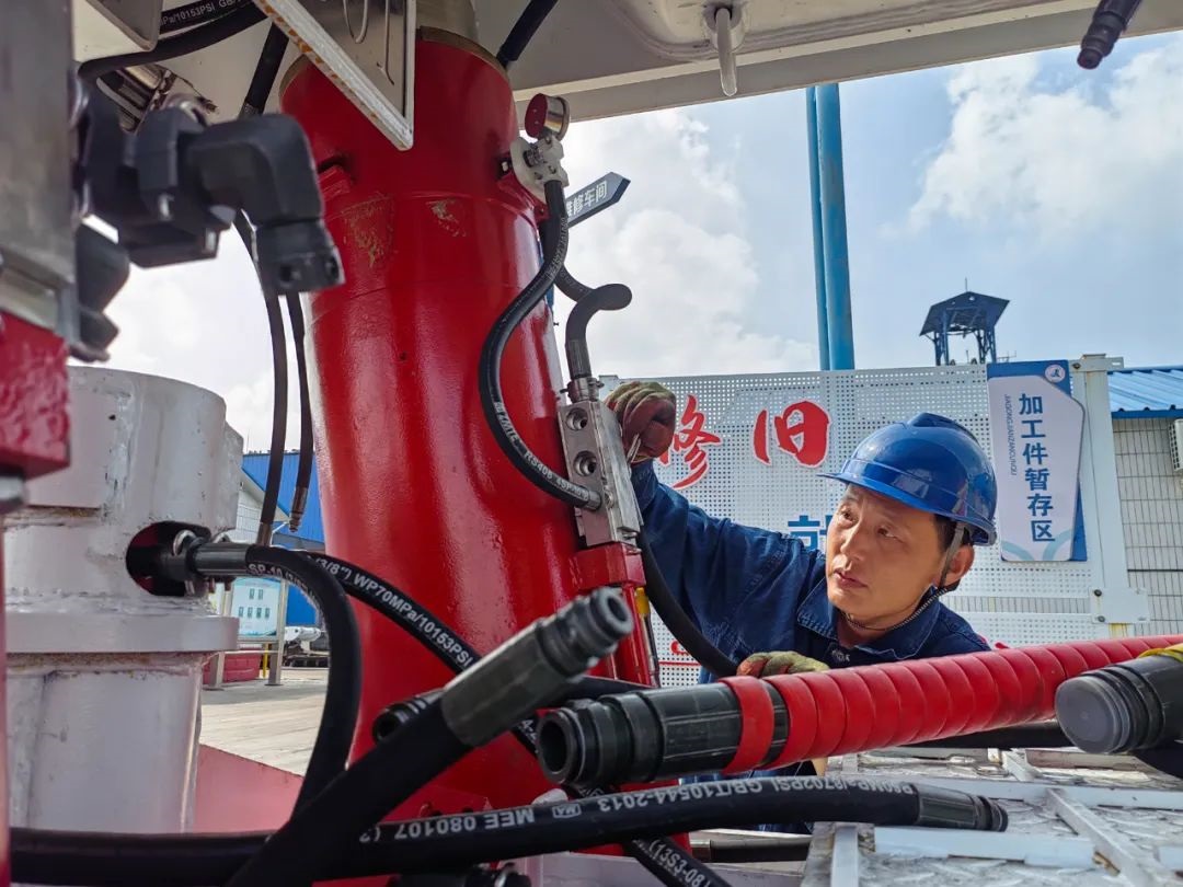 1732364565546589.jpg 0011.jpg