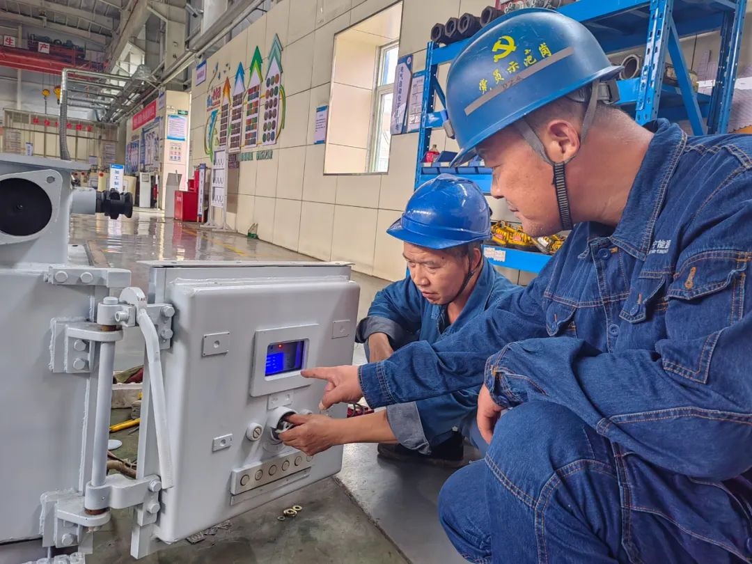 1732364582128953.jpg 0012.jpg