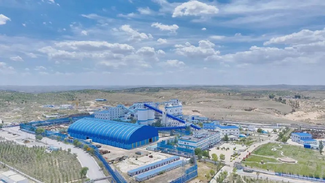 1732433929708303.jpg 0003.jpg