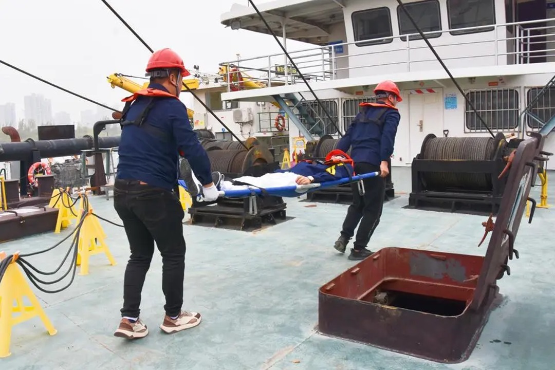 1732513213109244.jpg 0004.jpg