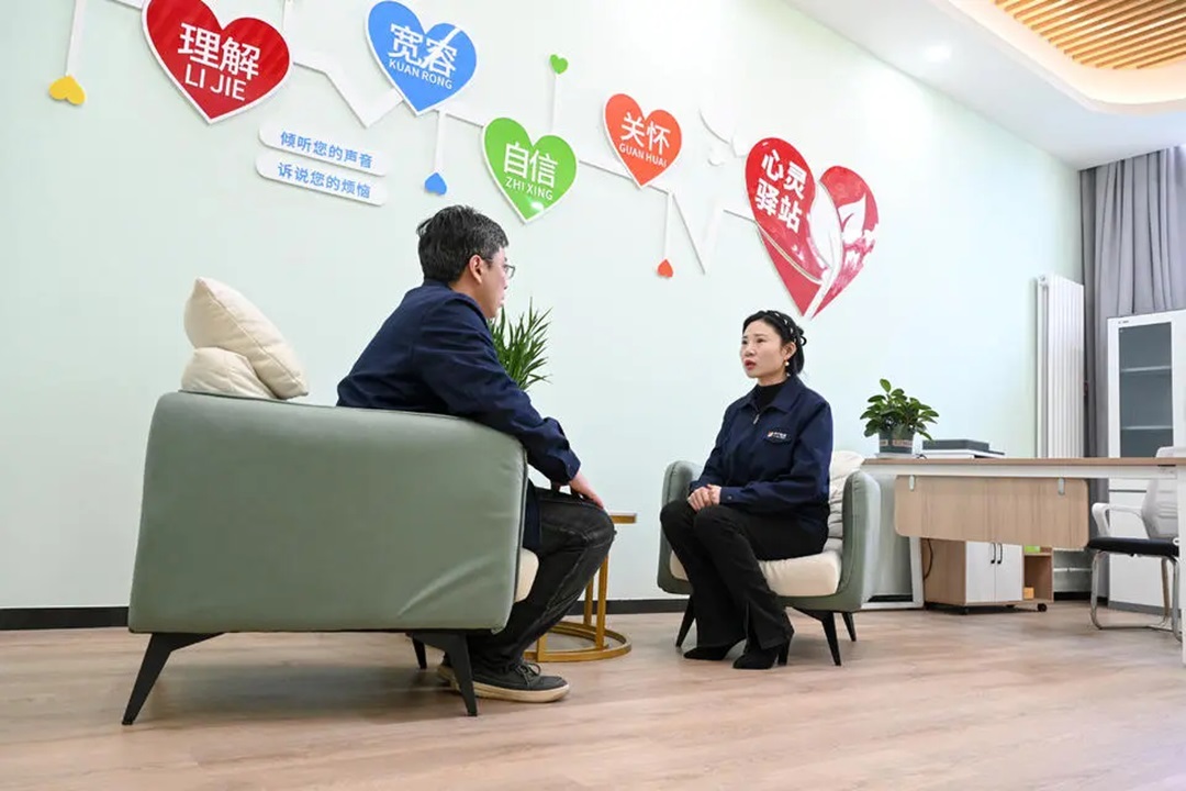 1732513330290722.jpg 0005.jpg