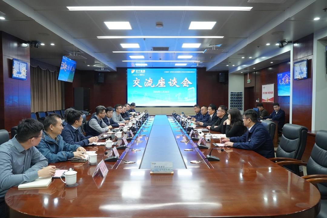 1732585165118543.jpg 00001.jpg