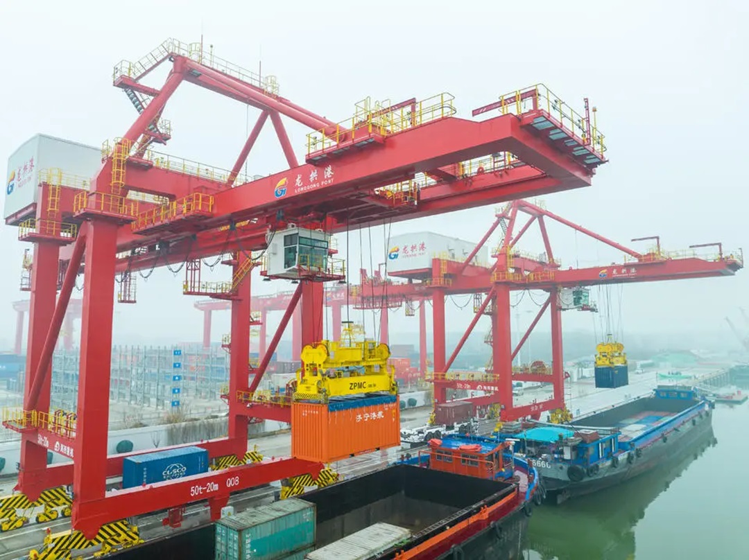 1732672037831976.jpg 00008.jpg