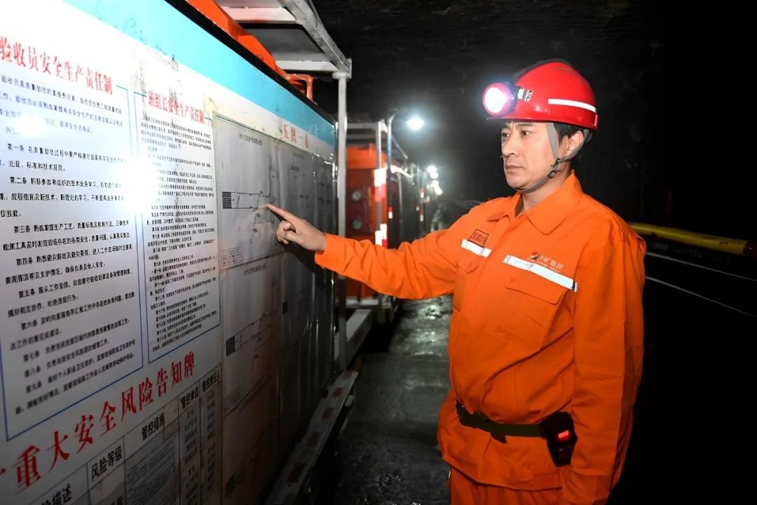 1732776799642464.jpg 00003.jpg