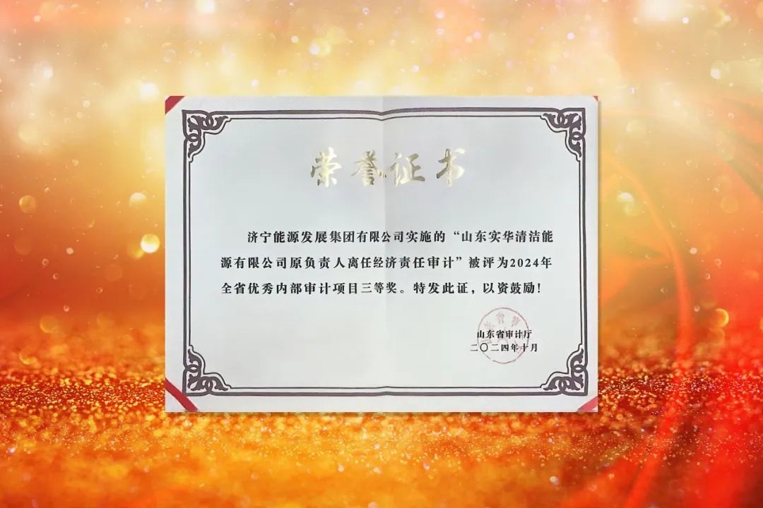 1732776907145576.jpg 00007.jpg