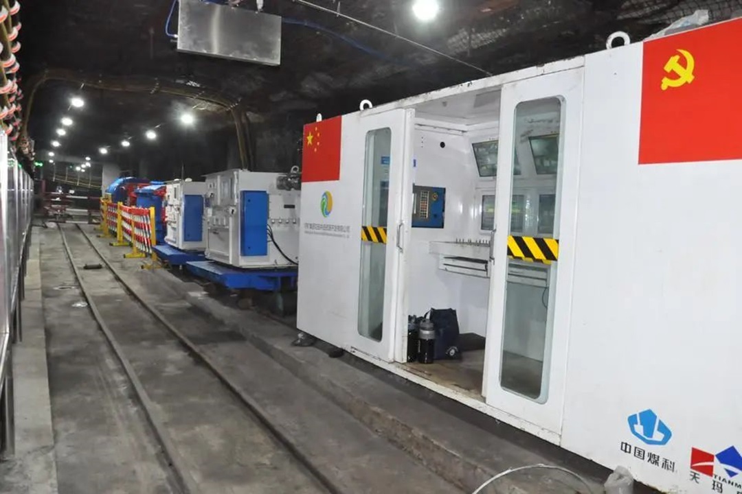 1732852131116431.jpg 0003.jpg