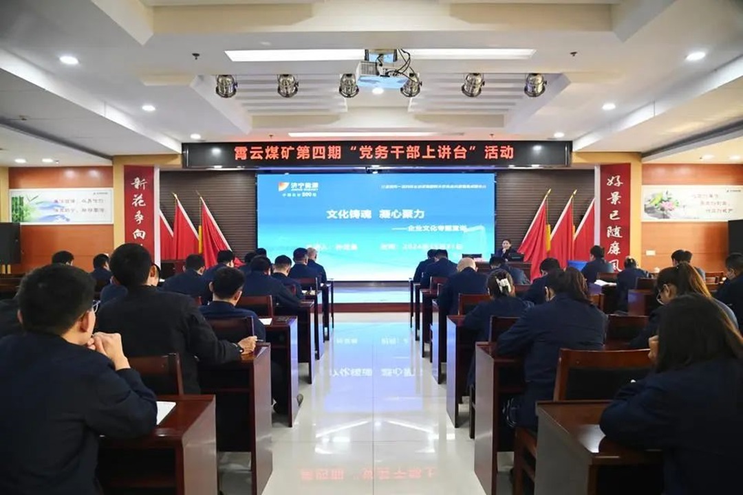 1732852407467712.jpg 0005.jpg