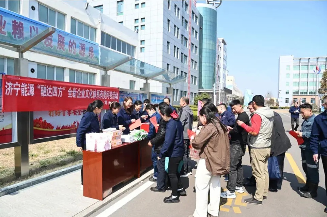 1732852430100100.jpg 0006.jpg