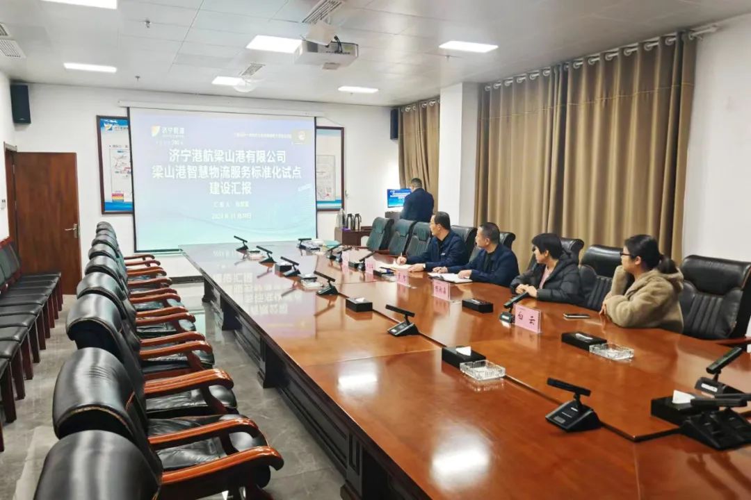 1732950747686313.jpg 000003.jpg