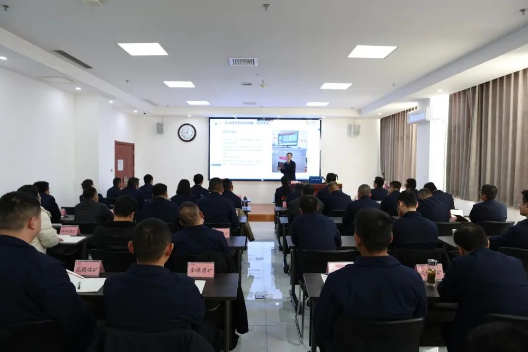 1733059525866617.jpg 640 (2).jpg