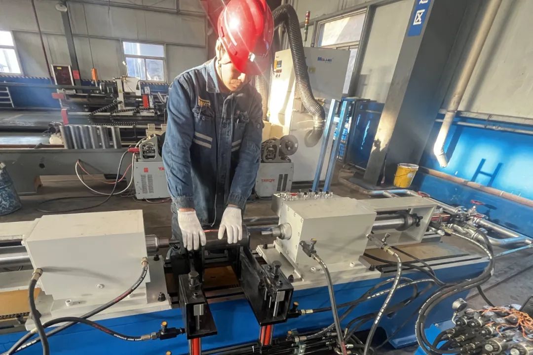 1733060792470079.jpg 640 (6).jpg